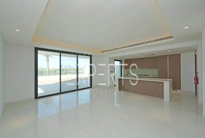 129296908 - Property Image 2