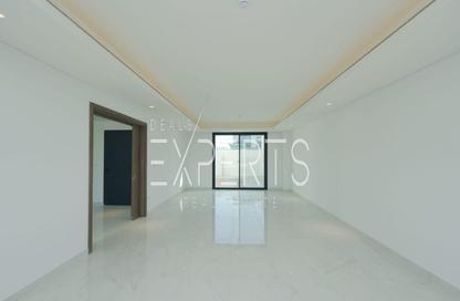 Villa - 4 - 5 for rent in The Dahlias - Yas Acres - Yas Island - Abu Dhabi Villa - 4 - 5 for rent in The Dahlias - Yas Acres - Yas Island - Abu Dhabi