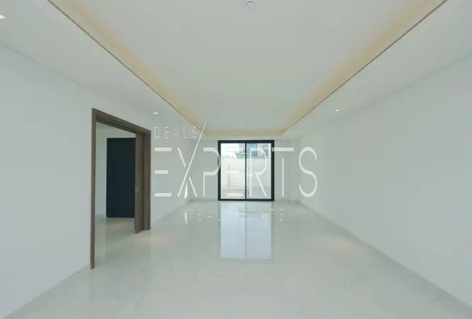 129296908 - Property Image 3