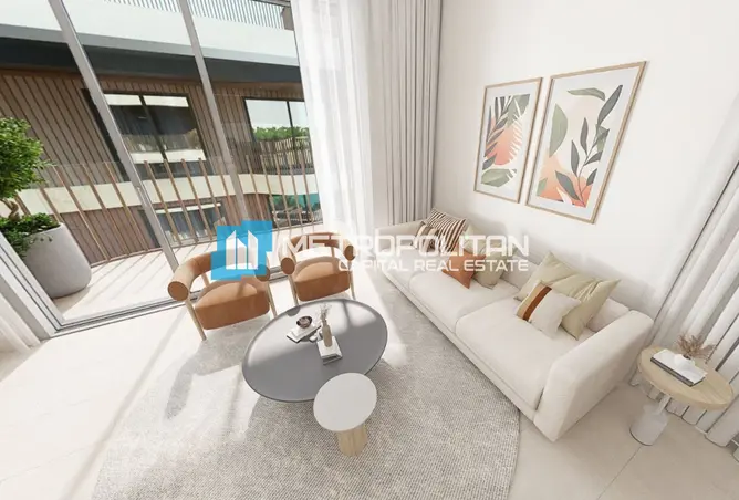 146423350 - Property Image 2