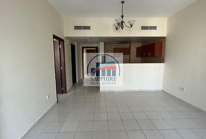 74625486 - صورة العقار 2