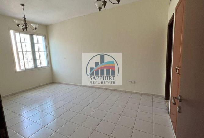 74625486 - صورة العقار 3