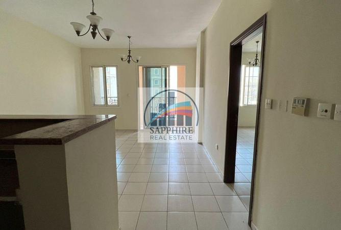 74625486 - الصورة الرئيسية للعقار