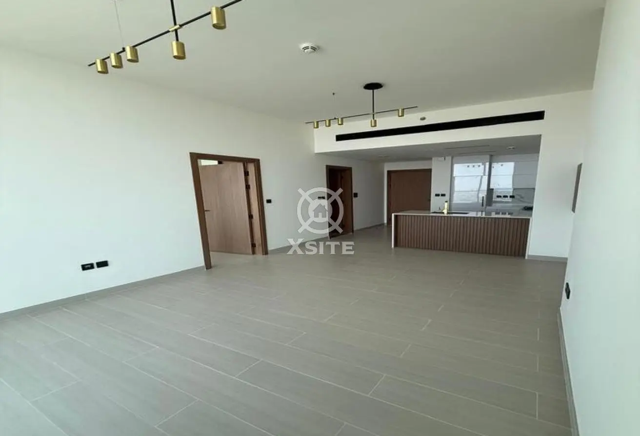 119733256 - Property Main Image