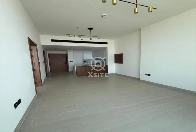 119733256 - Property Image 2