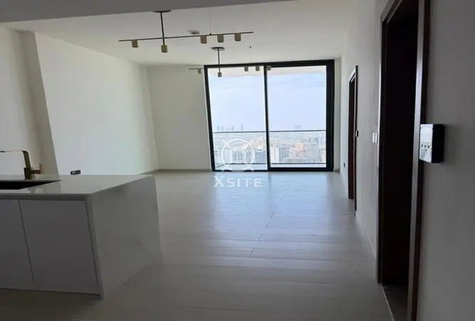 119733256 - Property Image 3