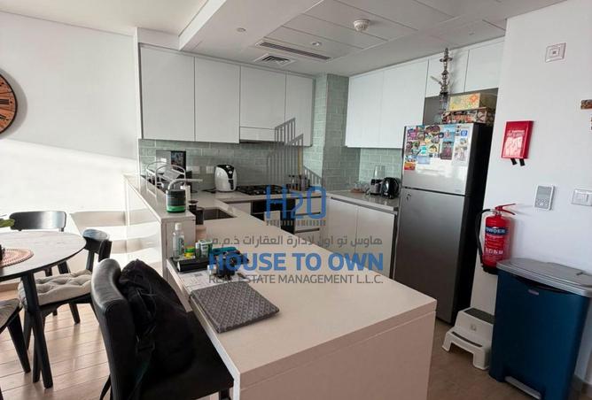 104682338 - Property Image 3