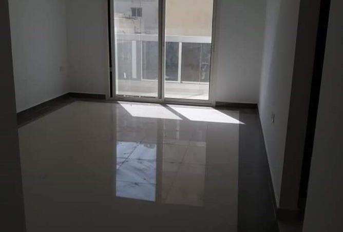 126548185 - صورة العقار 2