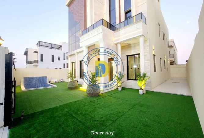 16096253 - صورة العقار 2