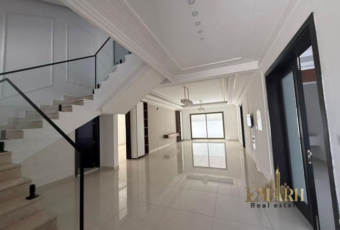 84493391 - Property Image 2