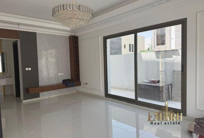 84493391 - Property Image 3