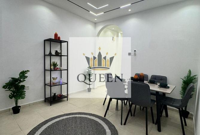 93153904 - Property Main Image