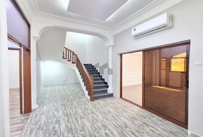 104259601 - Property Main Image