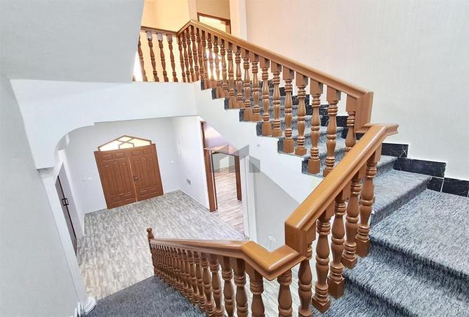 104259601 - Property Image 2