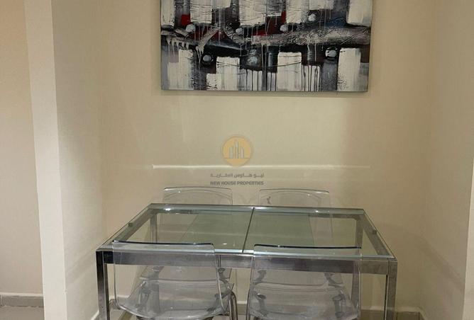 69891856 - صورة العقار 3