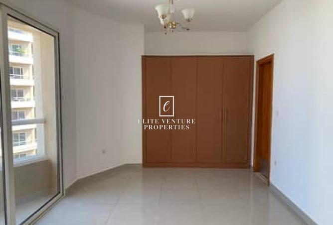 69101523 - صورة العقار 2