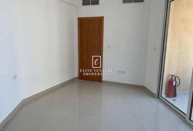 69101523 - صورة العقار 3