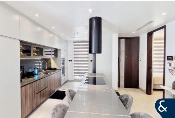 67450572 - Property Main Image