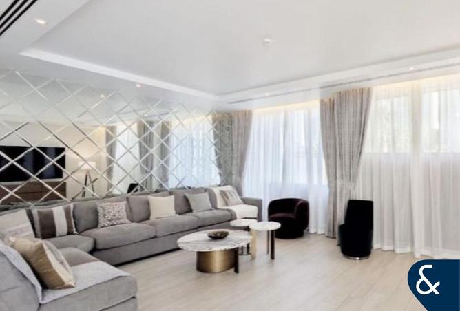 67450572 - Property Image 2