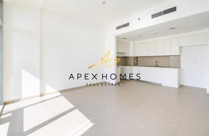 Apartment - 2 Bedrooms - 2 Bathrooms for sale in Safi 2B - Safi 2 - Safi - Town Square - Dubai