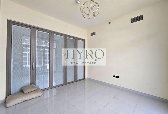 16225040 - صورة العقار 3