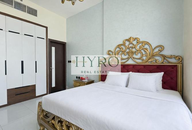 16225040 - صورة العقار 2