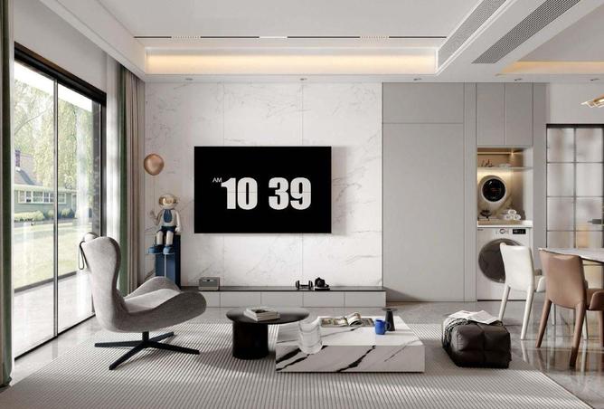 16110827 - صورة العقار 3