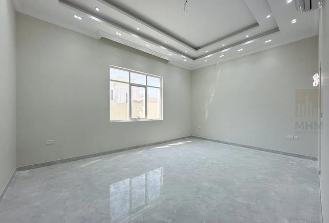 16168694 - Property Image 2