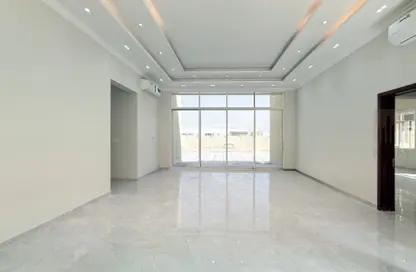 Villa - 4 Bedrooms - 5 Bathrooms for rent in Nad Al Sheba Villas - Nad Al Sheba 3 - Nad Al Sheba - Dubai