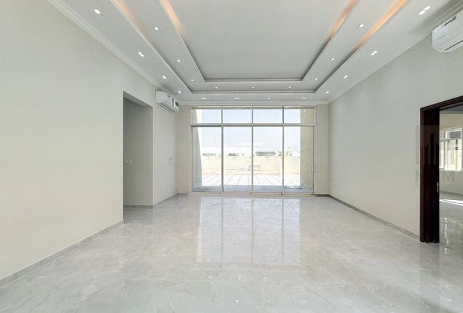 16168694 - Property Main Image