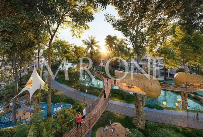 83247997 - Property Image 3