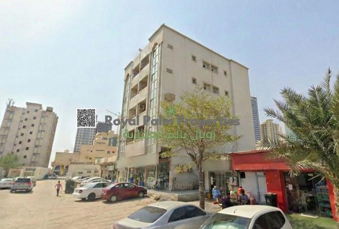 16123341 - Property Image 3