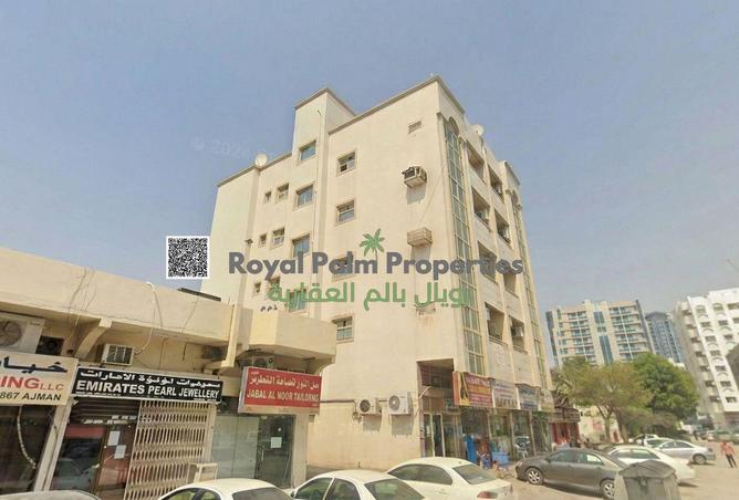 16123341 - Property Main Image