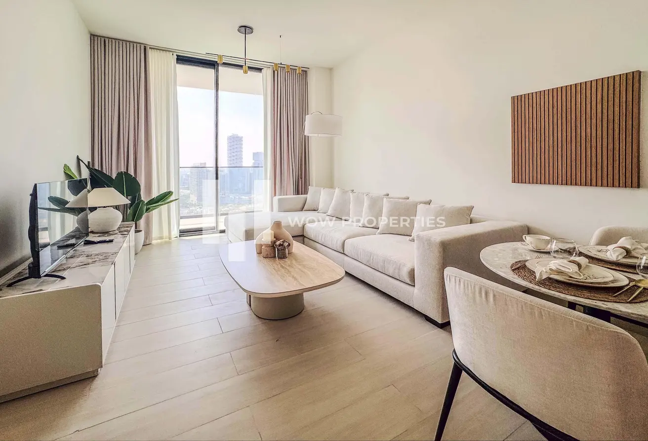 166529546 - Property Main Image
