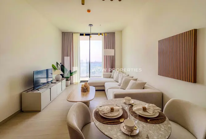 166529546 - Property Image 2