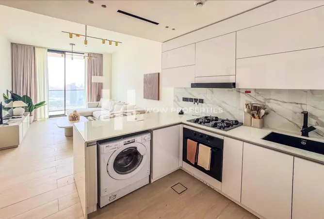 166529546 - Property Image 3