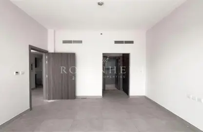 Apartment - 1 Bedroom - 2 Bathrooms for rent in Glorious Central Residences - International City Phase 2 (Al Warsan 4) - Dubai Apartment - 1 Bedroom - 2 Bathrooms for rent in Glorious Central Residences - International City Phase 2 (Al Warsan 4) - Dubai