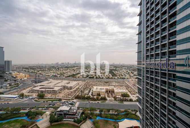83641787 - الصورة الرئيسية للعقار
