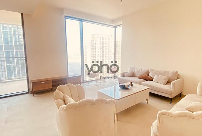 54937031 - Property Image 2