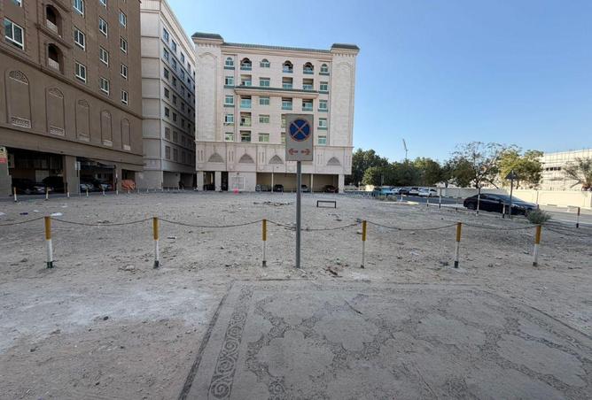 60551498 - Property Image 2