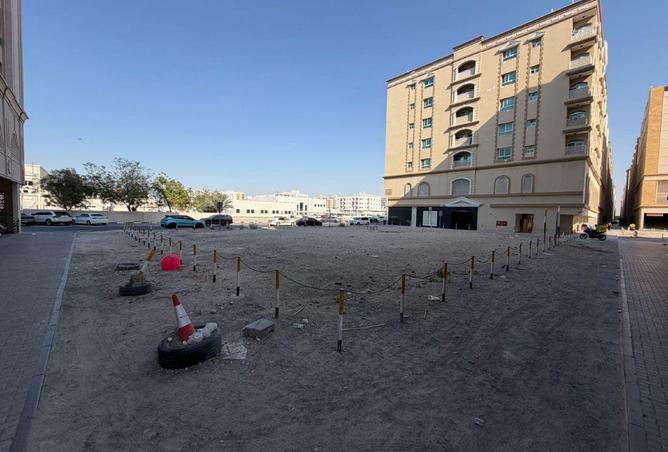 60551498 - Property Image 3