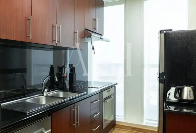 150007517 - Property Image 3