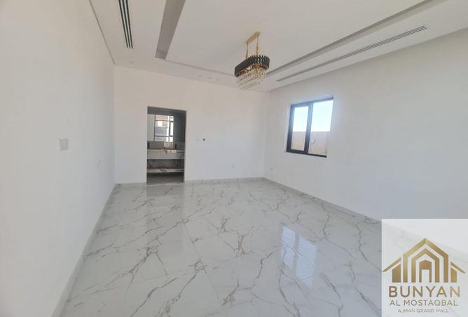 16176186 - صورة العقار 3