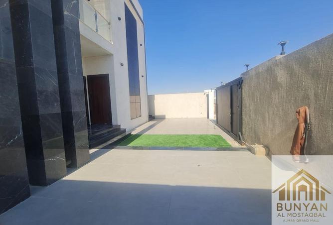 16176186 - صورة العقار 2