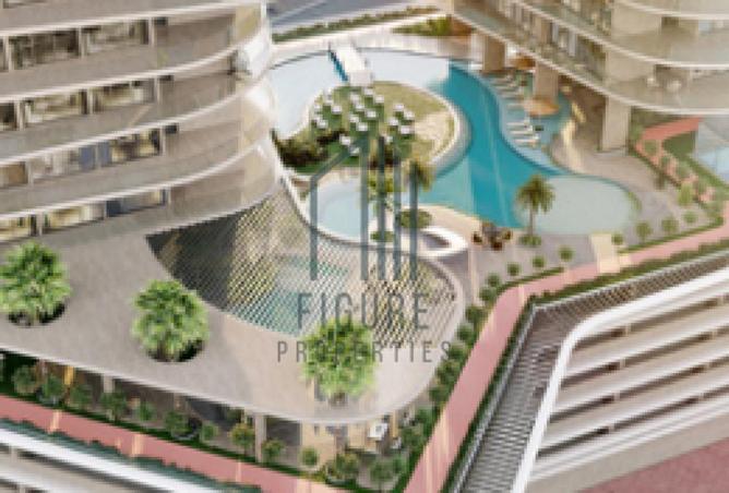 68273192 - صورة العقار 2