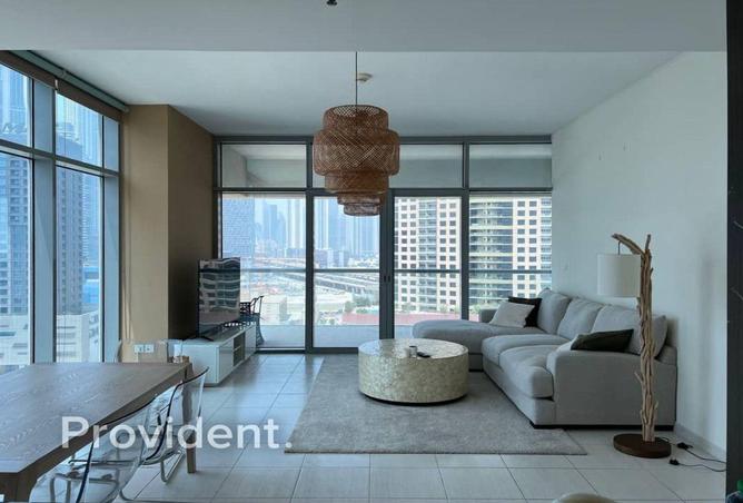 125173795 - Property Image 3
