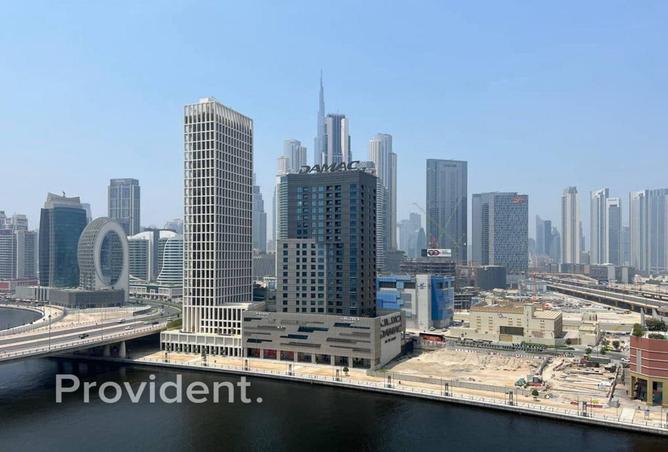 125173795 - Property Main Image