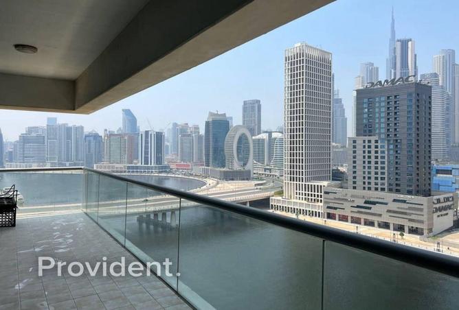 125173795 - Property Image 2