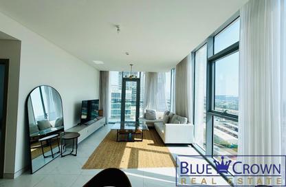 Apartment - 1 - 2 for rent in Residences 14 - The Residences at District One - District One - Mohammed Bin Rashid City - Dubai Apartment - 1 - 2 for rent in Residences 14 - The Residences at District One - District One - Mohammed Bin Rashid City - Dubai