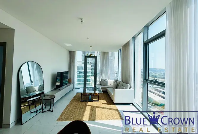 160973083 - Property Image 2
